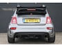 Fiat 500C 1.4 T-Jet Abarth Competizione | Sabelt-Carbon Seats | Akrapovic | Squadra Tuning | Brembo | Dealeronderhouden | Bi-Xenon | Navigatie | !!