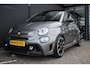 Fiat 500C 1.4 T-Jet Abarth Competizione | Sabelt-Carbon Seats | Akrapovic | Squadra Tuning | Brembo | Dealeronderhouden | Bi-Xenon | Navigatie | !!