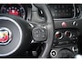 Fiat 500C 1.4 T-Jet Abarth Competizione | Sabelt-Carbon Seats | Akrapovic | Squadra Tuning | Brembo | Dealeronderhouden | Bi-Xenon | Navigatie | !!
