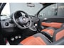 Fiat 500C 1.4 T-Jet Abarth Competizione | Sabelt-Carbon Seats | Akrapovic | Squadra Tuning | Brembo | Dealeronderhouden | Bi-Xenon | Navigatie | !!