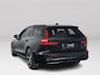 Volvo V60 T8 Plug-in hybrid AWD Ultra Dark Perf Edition | Panoramadak | 360° camera | Harman Kardon | Head-up Display | Polestar Tune | Stoel- en Stuurverwarming