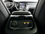 Volvo V60 T8 Plug-in hybrid AWD Ultra Dark Perf Edition | Panoramadak | 360° camera | Harman Kardon | Head-up Display | Polestar Tune | Stoel- en Stuurverwarming