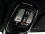 Volvo V60 T8 Plug-in hybrid AWD Ultra Dark Perf Edition | Panoramadak | 360° camera | Harman Kardon | Head-up Display | Polestar Tune | Stoel- en Stuurverwarming
