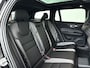 Volvo V60 T8 Plug-in hybrid AWD Ultra Dark Perf Edition | Panoramadak | 360° camera | Harman Kardon | Head-up Display | Polestar Tune | Stoel- en Stuurverwarming