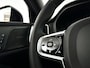 Volvo V60 T8 Plug-in hybrid AWD Ultra Dark Perf Edition | Panoramadak | 360° camera | Harman Kardon | Head-up Display | Polestar Tune | Stoel- en Stuurverwarming