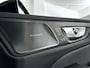 Volvo V60 T8 Plug-in hybrid AWD Ultra Dark Perf Edition | Panoramadak | 360° camera | Harman Kardon | Head-up Display | Polestar Tune | Stoel- en Stuurverwarming