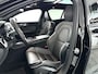 Volvo V60 T8 Plug-in hybrid AWD Ultra Dark Perf Edition | Panoramadak | 360° camera | Harman Kardon | Head-up Display | Polestar Tune | Stoel- en Stuurverwarming
