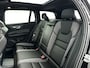 Volvo V60 T8 Plug-in hybrid AWD Ultra Dark Perf Edition | Panoramadak | 360° camera | Harman Kardon | Head-up Display | Polestar Tune | Stoel- en Stuurverwarming