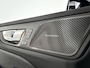 Volvo V60 T8 Plug-in hybrid AWD Ultra Dark Perf Edition | Panoramadak | 360° camera | Harman Kardon | Head-up Display | Polestar Tune | Stoel- en Stuurverwarming