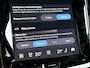 Volvo V60 T8 Plug-in hybrid AWD Ultra Dark Perf Edition | Panoramadak | 360° camera | Harman Kardon | Head-up Display | Polestar Tune | Stoel- en Stuurverwarming