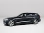 Volvo V60 T8 Plug-in hybrid AWD Ultra Dark Perf Edition | Panoramadak | 360° camera | Harman Kardon | Head-up Display | Polestar Tune | Stoel- en Stuurverwarming