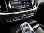 Volvo V60 T8 Plug-in hybrid AWD Ultra Dark Perf Edition | Panoramadak | 360° camera | Harman Kardon | Head-up Display | Polestar Tune | Stoel- en Stuurverwarming