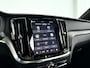 Volvo V60 T8 Plug-in hybrid AWD Ultra Dark Perf Edition | Panoramadak | 360° camera | Harman Kardon | Head-up Display | Polestar Tune | Stoel- en Stuurverwarming