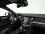 Volvo V60 T8 Plug-in hybrid AWD Ultra Dark Perf Edition | Panoramadak | 360° camera | Harman Kardon | Head-up Display | Polestar Tune | Stoel- en Stuurverwarming