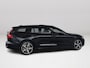 Volvo V60 T8 Plug-in hybrid AWD Ultra Dark Perf Edition | Panoramadak | 360° camera | Harman Kardon | Head-up Display | Polestar Tune | Stoel- en Stuurverwarming