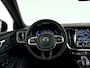 Volvo V60 T8 Plug-in hybrid AWD Ultra Dark Perf Edition | Panoramadak | 360° camera | Harman Kardon | Head-up Display | Polestar Tune | Stoel- en Stuurverwarming