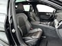 Volvo V60 T8 Plug-in hybrid AWD Ultra Dark Perf Edition | Panoramadak | 360° camera | Harman Kardon | Head-up Display | Polestar Tune | Stoel- en Stuurverwarming