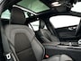 Volvo V60 T8 Plug-in hybrid AWD Ultra Dark Perf Edition | Panoramadak | 360° camera | Harman Kardon | Head-up Display | Polestar Tune | Stoel- en Stuurverwarming