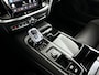 Volvo V60 T8 Plug-in hybrid AWD Ultra Dark Perf Edition | Panoramadak | 360° camera | Harman Kardon | Head-up Display | Polestar Tune | Stoel- en Stuurverwarming