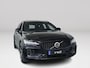 Volvo V60 T8 Plug-in hybrid AWD Ultra Dark Perf Edition | Panoramadak | 360° camera | Harman Kardon | Head-up Display | Polestar Tune | Stoel- en Stuurverwarming