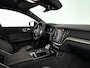 Volvo V60 T8 Plug-in hybrid AWD Ultra Dark Perf Edition | Panoramadak | 360° camera | Harman Kardon | Head-up Display | Polestar Tune | Stoel- en Stuurverwarming