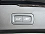 Volvo V60 T8 Plug-in hybrid AWD Ultra Dark Perf Edition | Panoramadak | 360° camera | Harman Kardon | Head-up Display | Polestar Tune | Stoel- en Stuurverwarming