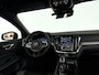 Volvo V60 T8 Plug-in hybrid AWD Ultra Dark Perf Edition | Panoramadak | 360° camera | Harman Kardon | Head-up Display | Polestar Tune | Stoel- en Stuurverwarming