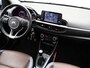 Kia Picanto 1.0 CVVT Design Edition | Lm Velgen | Navi | Bruin Leder | Camera |