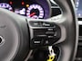 Kia Picanto 1.0 CVVT Design Edition | Lm Velgen | Navi | Bruin Leder | Camera |