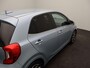 Kia Picanto 1.0 CVVT Design Edition | Lm Velgen | Navi | Bruin Leder | Camera |