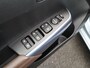 Kia Picanto 1.0 CVVT Design Edition | Lm Velgen | Navi | Bruin Leder | Camera |
