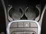 Kia Picanto 1.0 CVVT Design Edition | Lm Velgen | Navi | Bruin Leder | Camera |