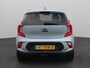 Kia Picanto 1.0 CVVT Design Edition | Lm Velgen | Navi | Bruin Leder | Camera |