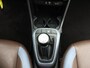 Kia Picanto 1.0 CVVT Design Edition | Lm Velgen | Navi | Bruin Leder | Camera |