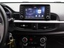 Kia Picanto 1.0 CVVT Design Edition | Lm Velgen | Navi | Bruin Leder | Camera |