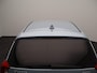Kia Picanto 1.0 CVVT Design Edition | Lm Velgen | Navi | Bruin Leder | Camera |