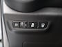 Kia Picanto 1.0 CVVT Design Edition | Lm Velgen | Navi | Bruin Leder | Camera |