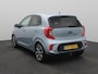 Kia Picanto 1.0 CVVT Design Edition | Lm Velgen | Navi | Bruin Leder | Camera |