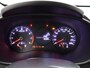 Kia Picanto 1.0 CVVT Design Edition | Lm Velgen | Navi | Bruin Leder | Camera |