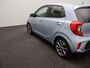 Kia Picanto 1.0 CVVT Design Edition | Lm Velgen | Navi | Bruin Leder | Camera |