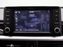 Kia Picanto 1.0 CVVT Design Edition | Lm Velgen | Navi | Bruin Leder | Camera |