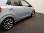 Kia Picanto 1.0 CVVT Design Edition | Lm Velgen | Navi | Bruin Leder | Camera |