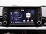 Kia Picanto 1.0 CVVT Design Edition | Lm Velgen | Navi | Bruin Leder | Camera |