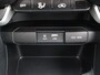 Kia Picanto 1.0 CVVT Design Edition | Lm Velgen | Navi | Bruin Leder | Camera |