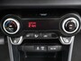 Kia Picanto 1.0 CVVT Design Edition | Lm Velgen | Navi | Bruin Leder | Camera |