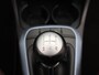 Kia Picanto 1.0 CVVT Design Edition | Lm Velgen | Navi | Bruin Leder | Camera |