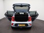 Kia Picanto 1.0 CVVT Design Edition | Lm Velgen | Navi | Bruin Leder | Camera |