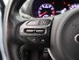 Kia Picanto 1.0 CVVT Design Edition | Lm Velgen | Navi | Bruin Leder | Camera |