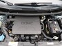 Kia Picanto 1.0 CVVT Design Edition | Lm Velgen | Navi | Bruin Leder | Camera |