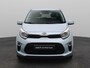 Kia Picanto 1.0 CVVT Design Edition | Lm Velgen | Navi | Bruin Leder | Camera |